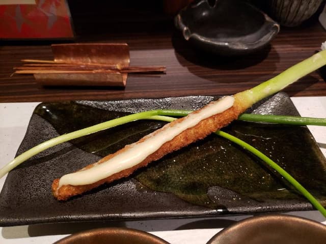 串カツ 楽珍 - サブ画像3