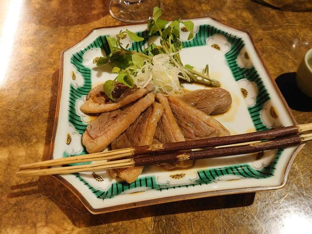 鄙 いまとみ - サブ画像3