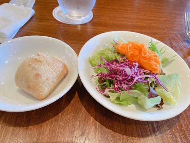 cafe Mani eMani - サブ画像2