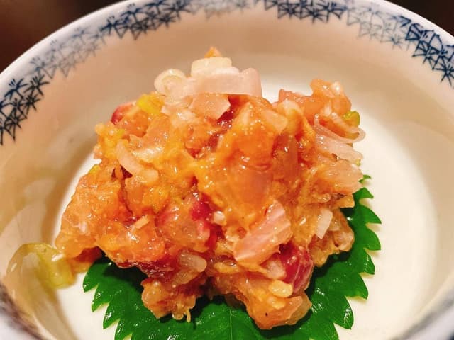 居酒屋さだや - サブ画像2