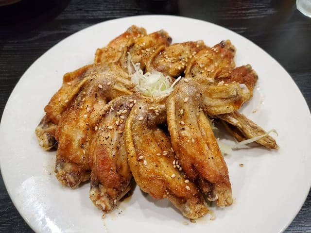 いちごいちえ - サブ画像3