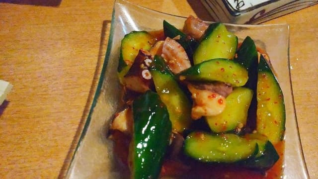 楽座 上野店 - サブ画像1