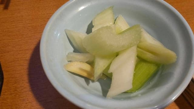 楽座 上野店 - サブ画像3