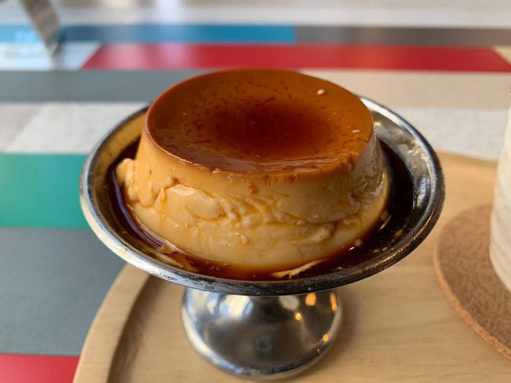 眞野屋 レストラン