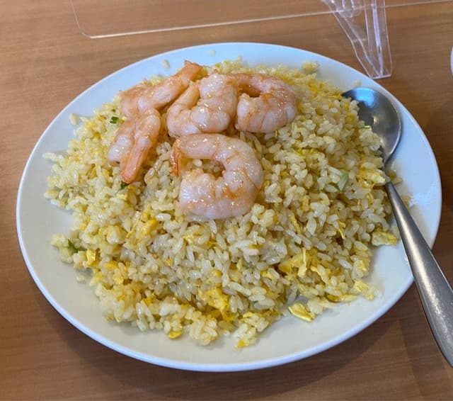 龍華飯店 本店 - サブ画像2