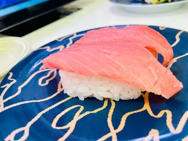 回転寿司みさき アリオ葛西店 - サブ画像3