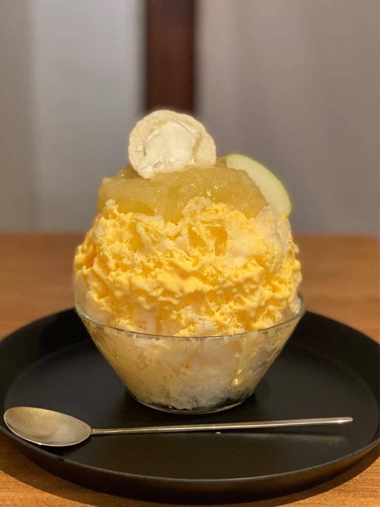 パンとお菓子のセレクトショップ べつばら