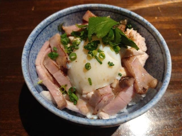 酒飯房 巌窟屋 鶴瀬店 - サブ画像3