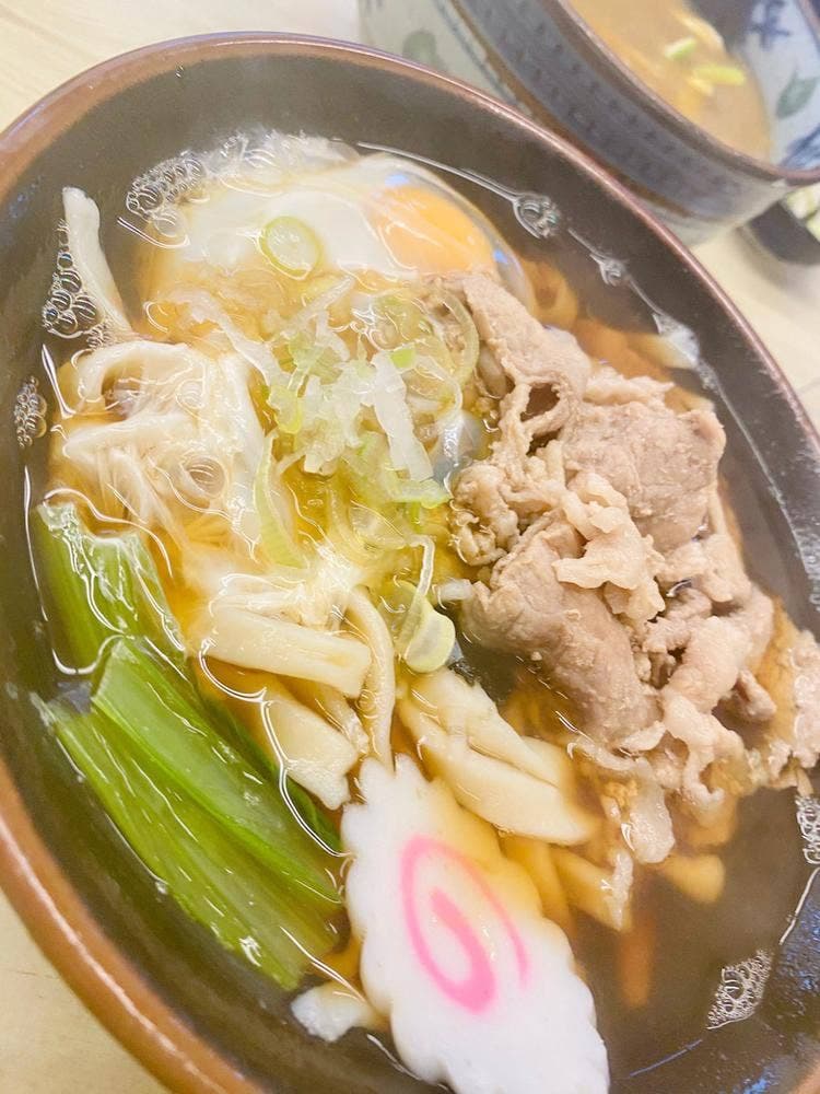 ふたばや