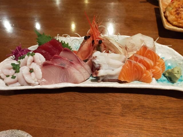 津軽のおかず 旬の味 甚平 - サブ画像3