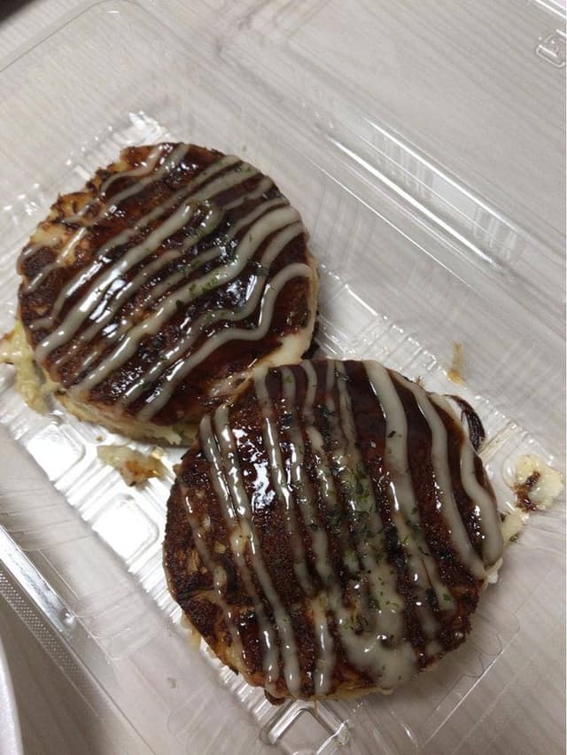 あいろんまん - サブ画像1