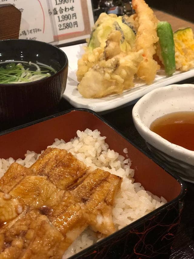 こでまり - サブ画像2