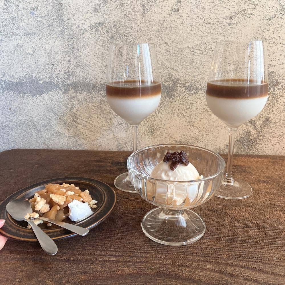 ハミングバードコーヒー