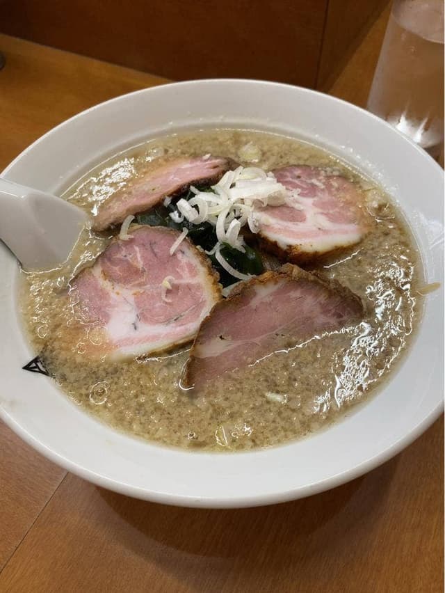 宝来 - サブ画像2