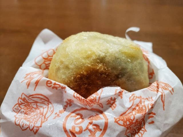 いろは堂 MIDORI長野店 - サブ画像3