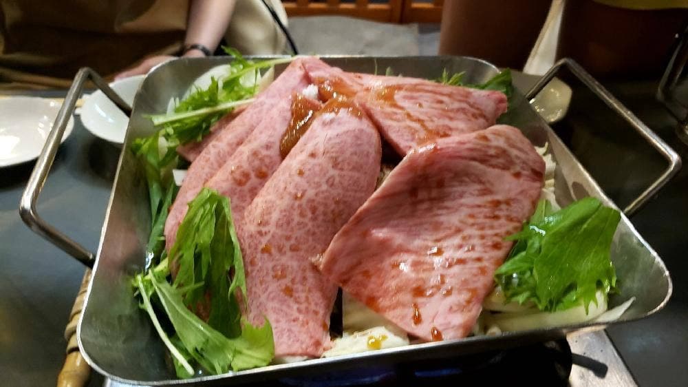 富鶴