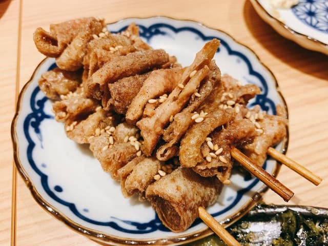 新時代44 新橋銀座口2号店 - サブ画像2