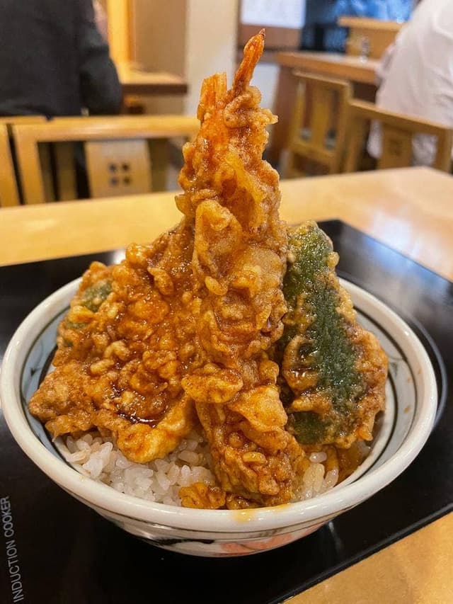 赤城 - サブ画像1