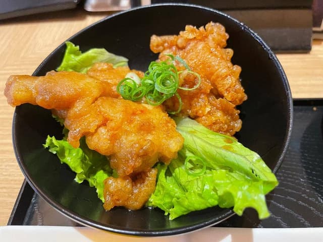 梅田麹室豊祝 - サブ画像2