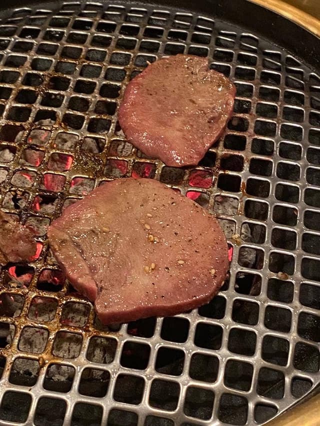 米沢亭 魚津店 - サブ画像2