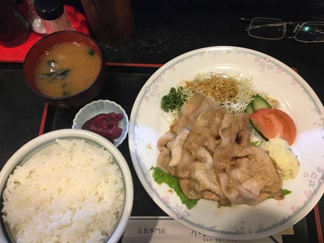小満津 - サブ画像2