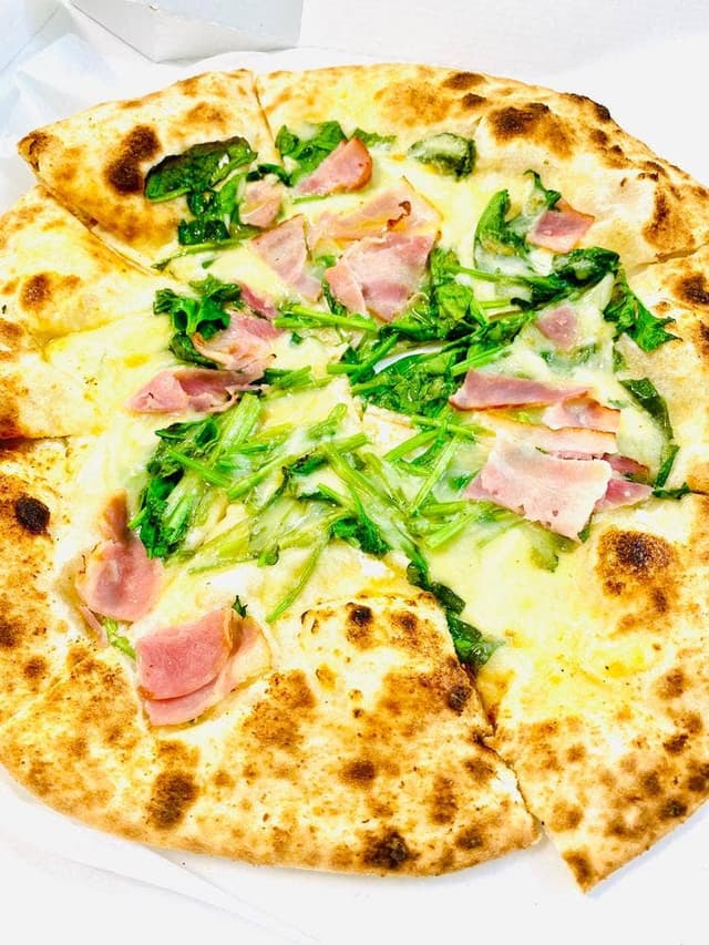 アリス - サブ画像2