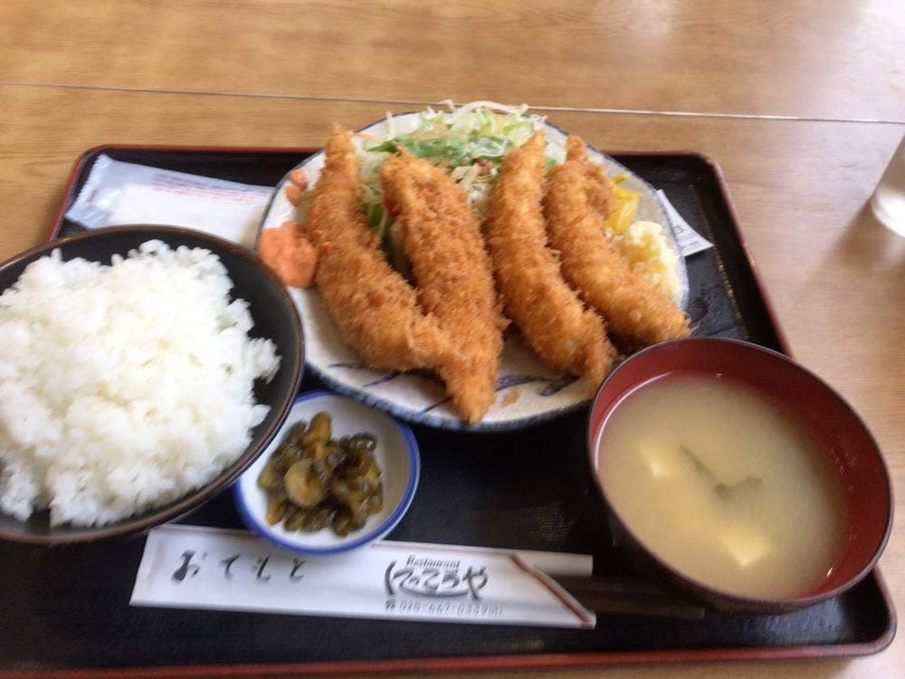 にっこうや