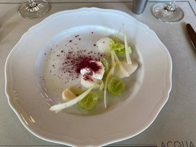 Acqua in Bocca - サブ画像1