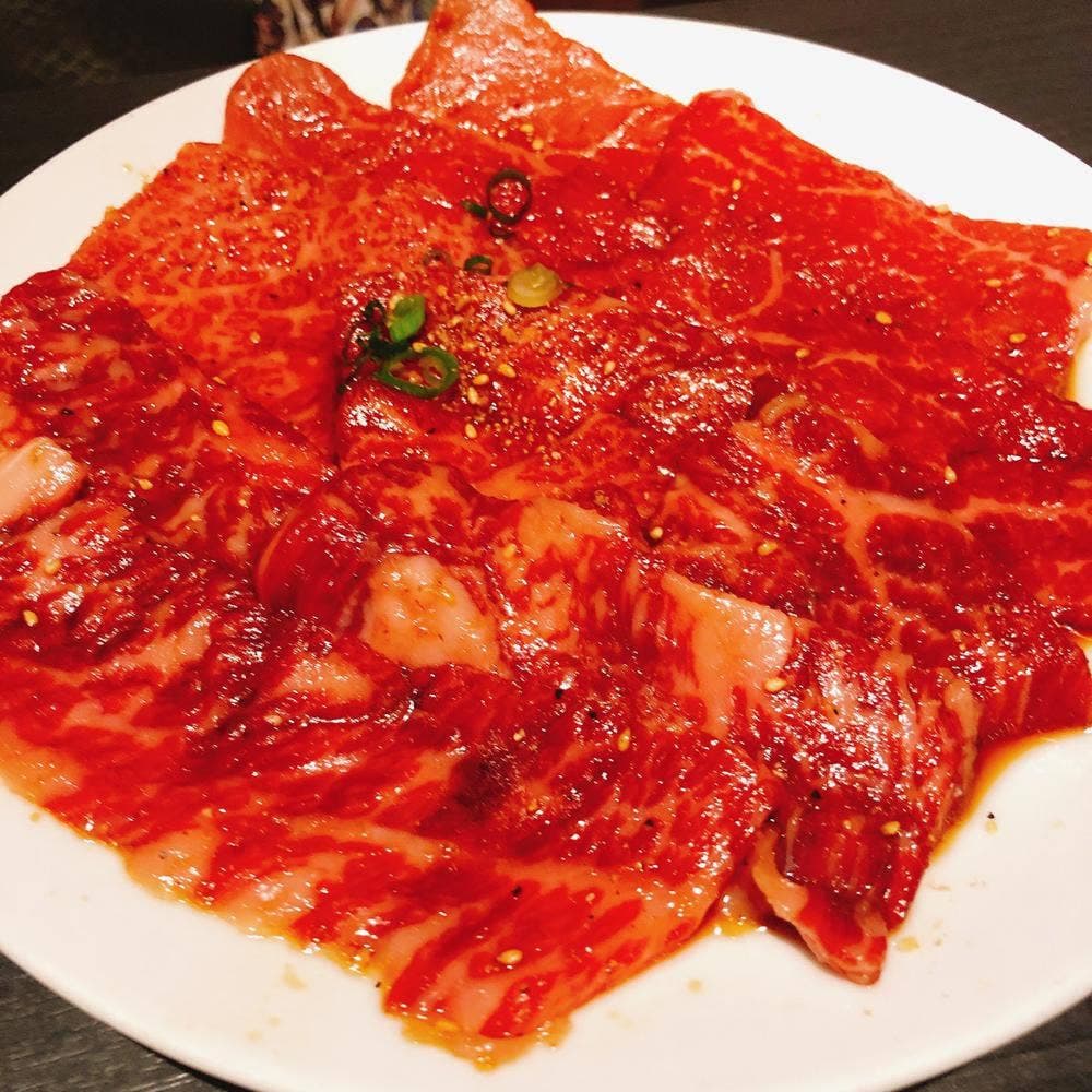 永翔苑 本店