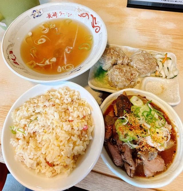 長崎 - サブ画像3