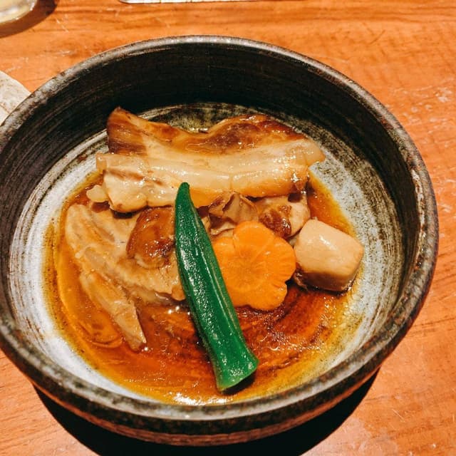 波照間 国際通り店 - サブ画像2