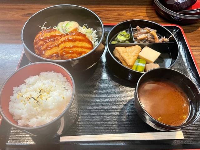 風庵 - サブ画像3