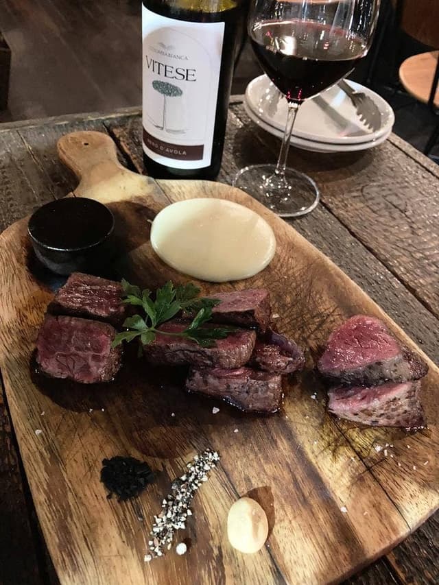 zuiji - サブ画像2