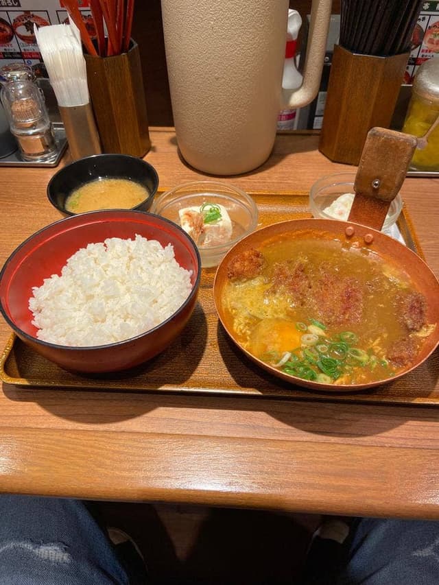 祭太鼓 あべのルシアス店 - サブ画像1