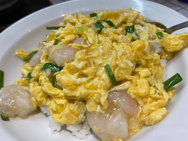 個室中華料理 八仙菜館 - サブ画像1