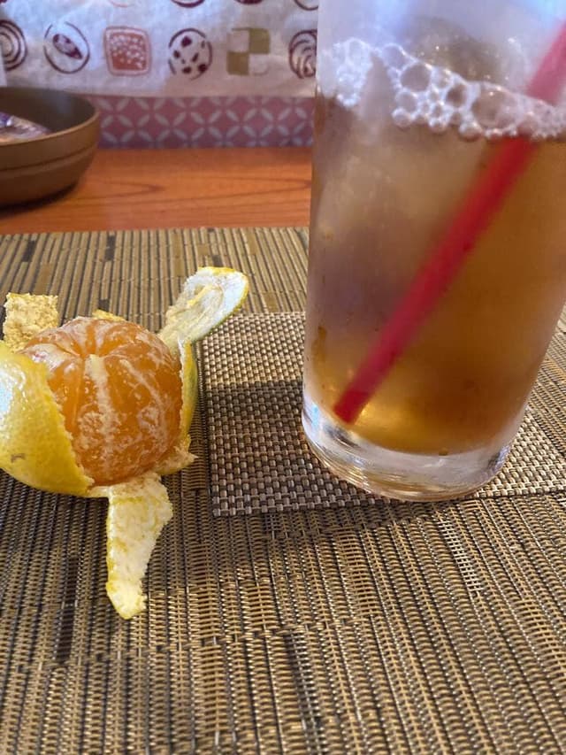 お菜晩酌 志ほ - サブ画像3