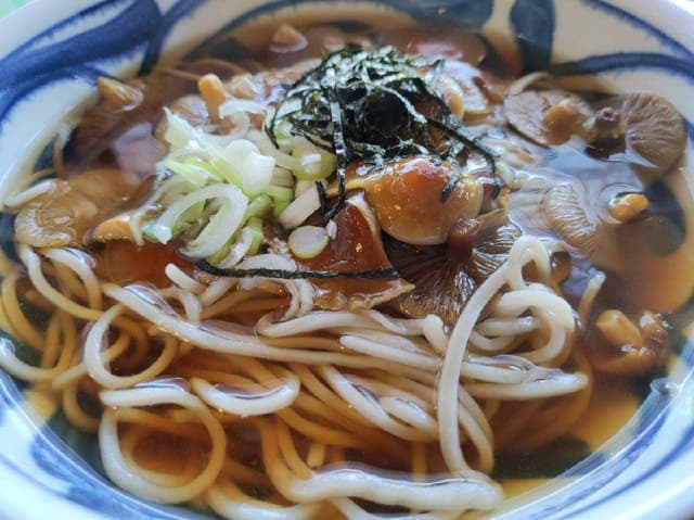 対面石 - サブ画像1