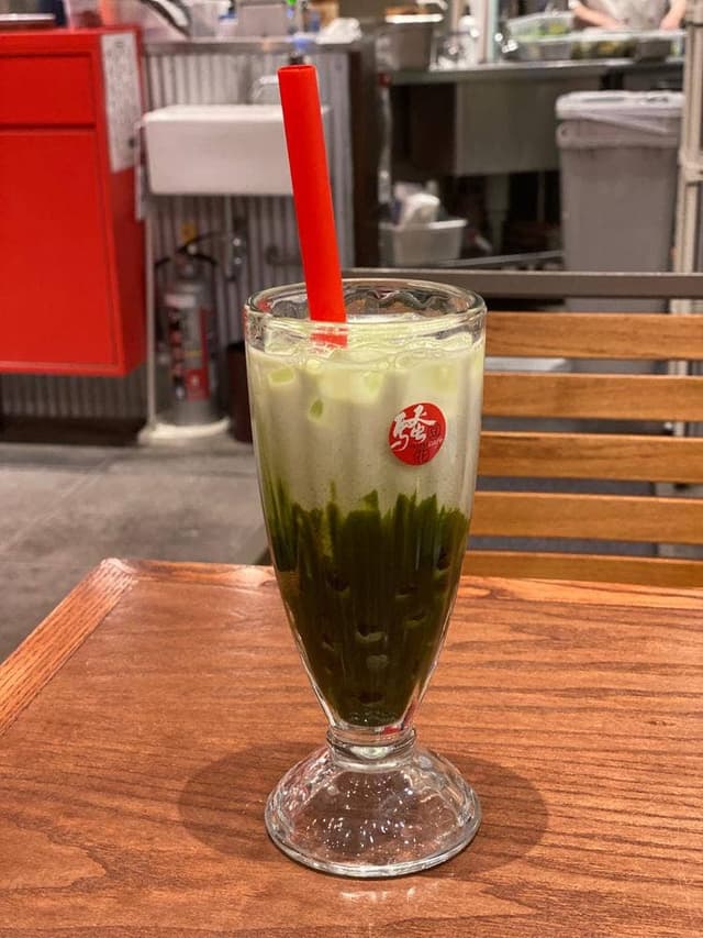 騒豆花 グランツリー武蔵小杉店 - サブ画像1