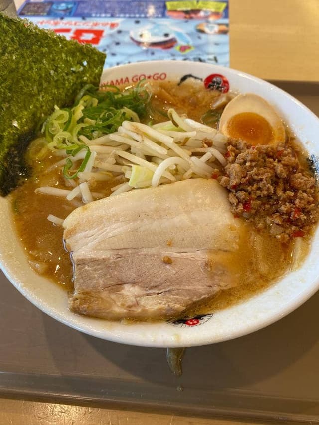 フジヤマ55 ドン・キホーテ豊橋店 - サブ画像2