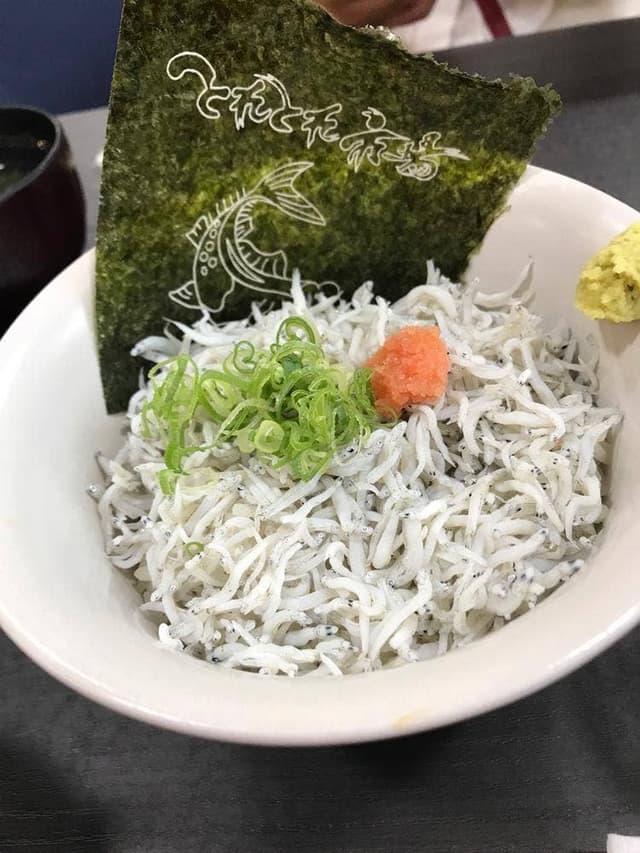 とれとれカフェ - サブ画像1