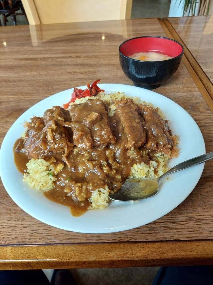 れすとらん さぼーる