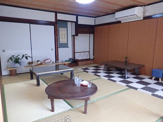 SNOW DRIP COFFEE - サブ画像2