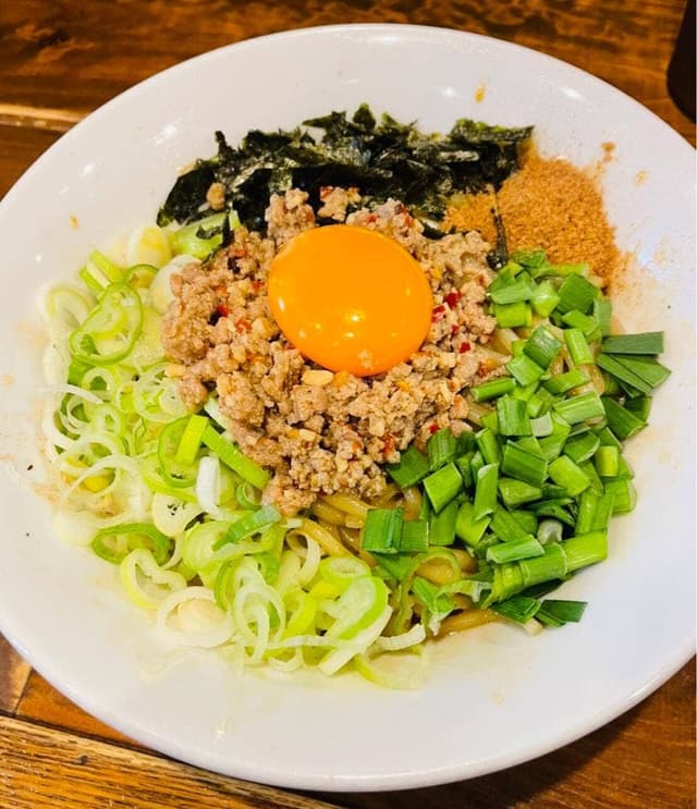 一刻屋 - サブ画像2