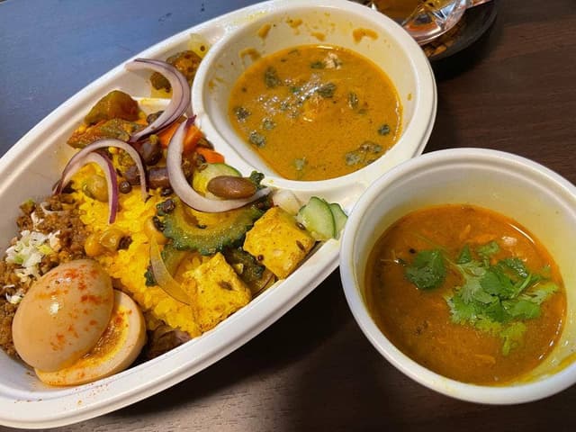 かるだもん - サブ画像2