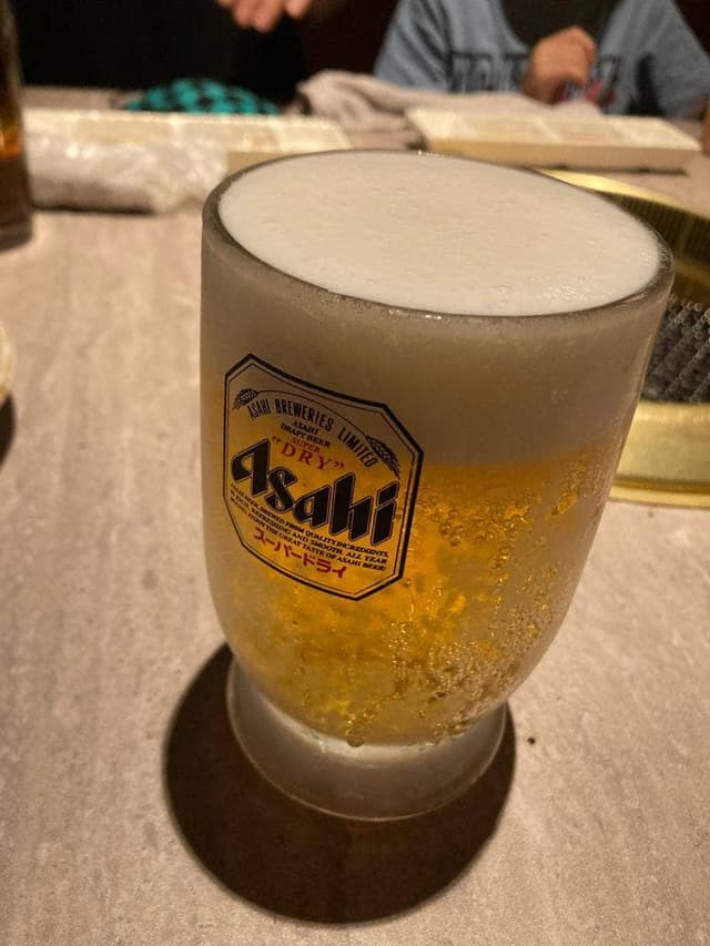 はな牛尾張旭店 - サブ画像3