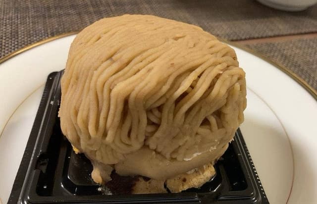 トルテュ - サブ画像1