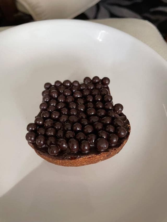 テーラ テール - サブ画像3