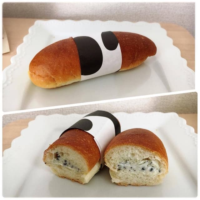 ケーベーカリー - サブ画像3