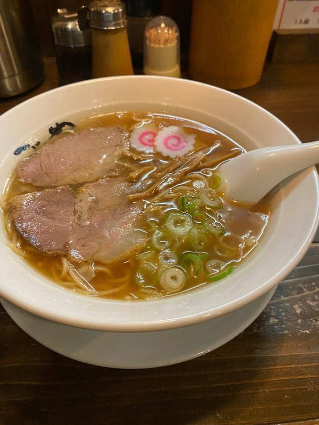 こじまや - サブ画像3