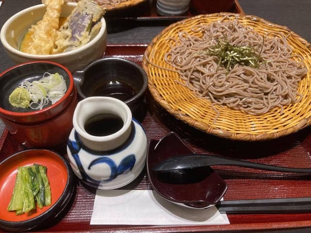 そじ坊 広島廿日市ゆめタウン店 - サブ画像1